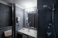 Hotel Rondine, Marinella di Sarzana