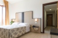 Hotel Rondine, Marinella di Sarzana