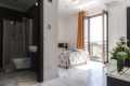 Hotel Rondine, Marinella di Sarzana