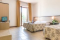 Hotel Rondine, Marinella di Sarzana