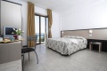 Hotel Rondine, Marinella di Sarzana