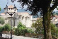 Hotel Rondine, Marinella di Sarzana