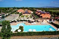 Villaggio La Rosa dei Venti, Mazzanta