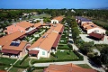 Villaggio La Rosa dei Venti, Mazzanta