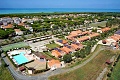 Villaggio La Rosa dei Venti, Mazzanta