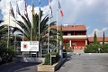 Villaggio La Rosa dei Venti, Mazzanta