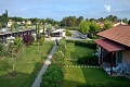 Villaggio La Rosa dei Venti, Mazzanta