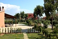 Villaggio La Rosa dei Venti, Mazzanta
