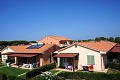 Villaggio La Rosa dei Venti, Mazzanta