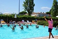 Villaggio La Rosa dei Venti, Mazzanta