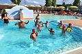Villaggio La Rosa dei Venti, Mazzanta