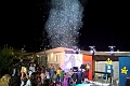 Villaggio La Rosa dei Venti, Mazzanta