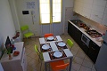 Villaggio La Rosa dei Venti, Mazzanta