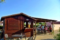 Villaggio La Rosa dei Venti, Mazzanta