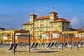 Grand Hotel Royal, Viareggio