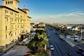 Grand Hotel Royal, Viareggio