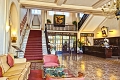 Grand Hotel Royal, Viareggio