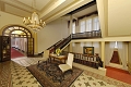 Grand Hotel Royal, Viareggio