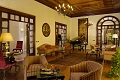 Grand Hotel Royal, Viareggio