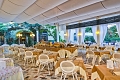 Grand Hotel Royal, Viareggio