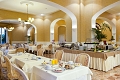 Grand Hotel Royal, Viareggio