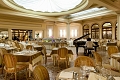 Grand Hotel Royal, Viareggio