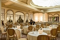 Grand Hotel Royal, Viareggio