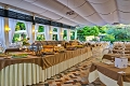 Grand Hotel Royal, Viareggio