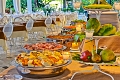 Grand Hotel Royal, Viareggio
