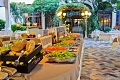 Grand Hotel Royal, Viareggio