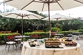 Grand Hotel Royal, Viareggio