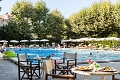 Grand Hotel Royal, Viareggio