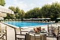 Grand Hotel Royal, Viareggio