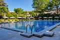 Grand Hotel Royal, Viareggio