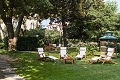 Grand Hotel Royal, Viareggio