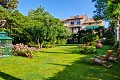 Grand Hotel Royal, Viareggio