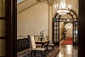 Grand Hotel Royal, Viareggio