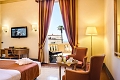 Grand Hotel Royal, Viareggio