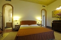 Grand Hotel Royal, Viareggio