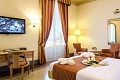 Grand Hotel Royal, Viareggio