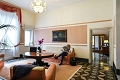 Grand Hotel Royal, Viareggio