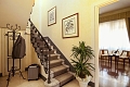 Grand Hotel Royal, Viareggio