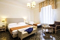 Grand Hotel Royal, Viareggio