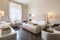 Grand Hotel Royal, Viareggio