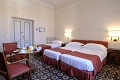 Grand Hotel Royal, Viareggio