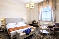 Grand Hotel Royal, Viareggio
