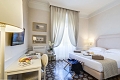 Grand Hotel Royal, Viareggio