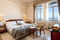 Grand Hotel Royal, Viareggio