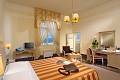 Grand Hotel Royal, Viareggio