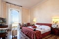 Grand Hotel Royal, Viareggio